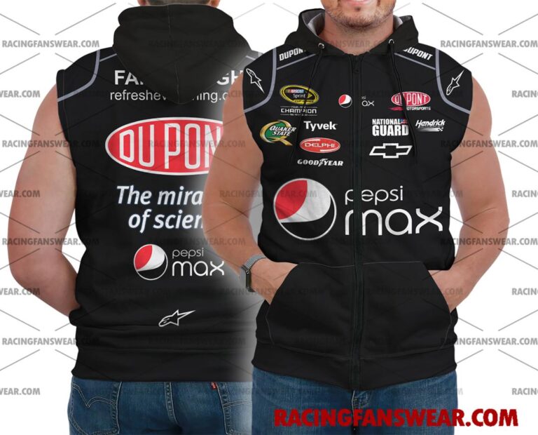 Nascar store - Loyal fans of Jeff Gordon's Bomber Jacket,Unisex Thick Coat,Unisex Sleeveless Hoodie,Unisex Hooded T-Shirt,Kid Sleeveless Hoodie,Kid Hooded T-Shirts,Kid Thick Coat:vintage nascar racing suit,uniform,apparel,shirts,merch,merchandise,jersey,hoodie,jackets,shorts,sweatshirt,outfits,clothes