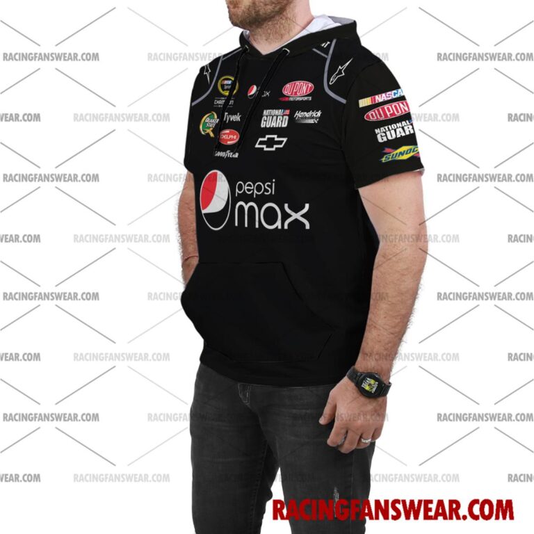 Nascar store - Loyal fans of Jeff Gordon's Bomber Jacket,Unisex Thick Coat,Unisex Sleeveless Hoodie,Unisex Hooded T-Shirt,Kid Sleeveless Hoodie,Kid Hooded T-Shirts,Kid Thick Coat:vintage nascar racing suit,uniform,apparel,shirts,merch,merchandise,jersey,hoodie,jackets,shorts,sweatshirt,outfits,clothes