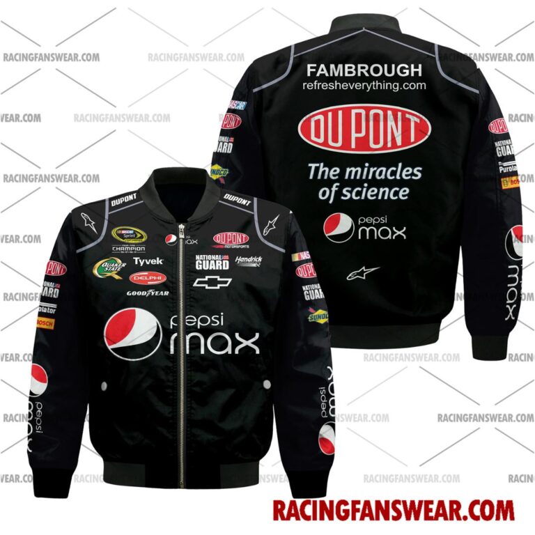 Nascar store - Loyal fans of Jeff Gordon's Bomber Jacket,Unisex Thick Coat,Unisex Sleeveless Hoodie,Unisex Hooded T-Shirt,Kid Sleeveless Hoodie,Kid Hooded T-Shirts,Kid Thick Coat:vintage nascar racing suit,uniform,apparel,shirts,merch,merchandise,jersey,hoodie,jackets,shorts,sweatshirt,outfits,clothes