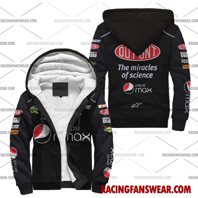 Nascar store - Loyal fans of Jeff Gordon's Bomber Jacket,Unisex Thick Coat,Unisex Sleeveless Hoodie,Unisex Hooded T-Shirt,Kid Sleeveless Hoodie,Kid Hooded T-Shirts,Kid Thick Coat:vintage nascar racing suit,uniform,apparel,shirts,merch,merchandise,jersey,hoodie,jackets,shorts,sweatshirt,outfits,clothes