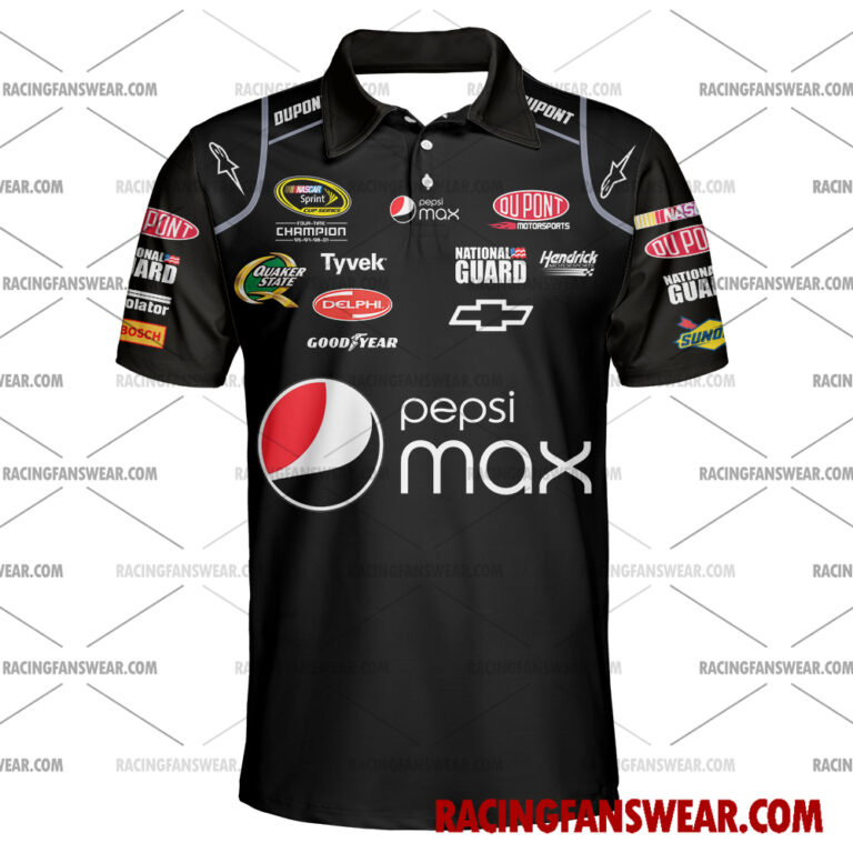 Nascar store - Loyal fans of Jeff Gordon's Unisex Hawaiian Shirt,Unisex Polo Shirt,Kid Hawaiian Shirt,Kid Polo Shirt:vintage nascar racing suit,uniform,apparel,shirts,merch,merchandise,jersey,hoodie,jackets,shorts,sweatshirt,outfits,clothes