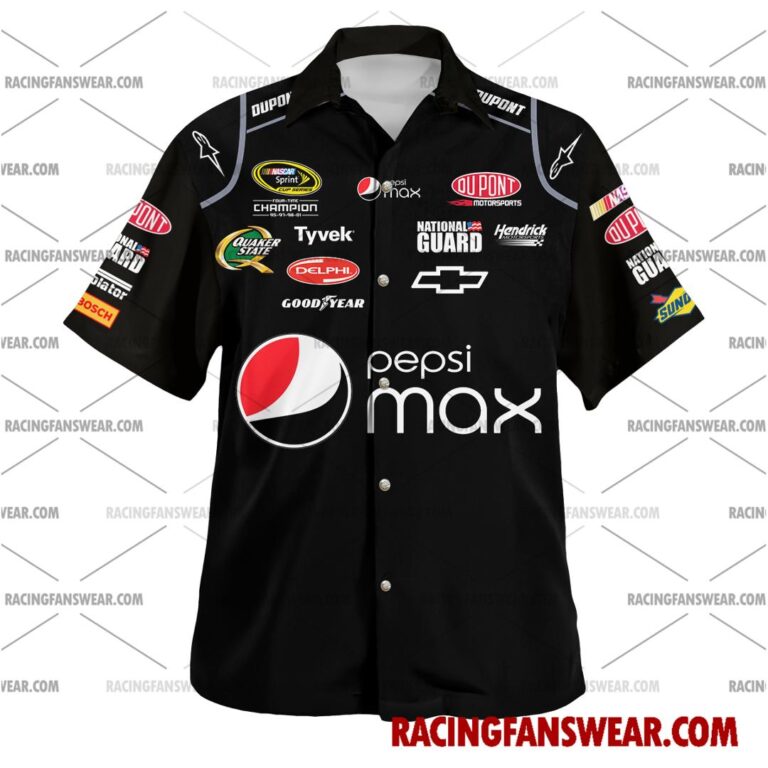 Nascar store - Loyal fans of Jeff Gordon's Unisex Hawaiian Shirt,Unisex Polo Shirt,Kid Hawaiian Shirt,Kid Polo Shirt:vintage nascar racing suit,uniform,apparel,shirts,merch,merchandise,jersey,hoodie,jackets,shorts,sweatshirt,outfits,clothes