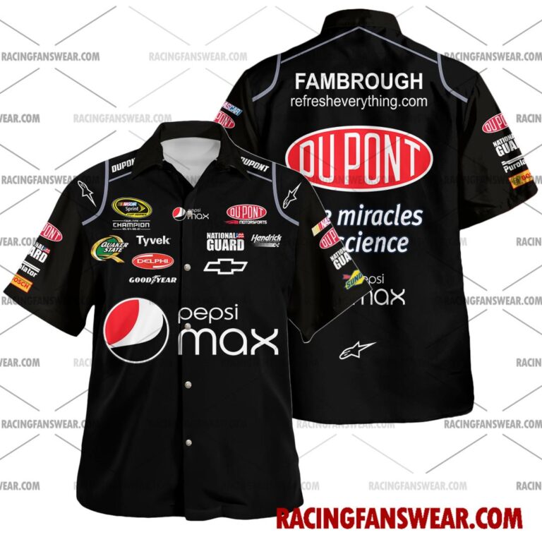 Nascar store - Loyal fans of Jeff Gordon's Unisex Hawaiian Shirt,Unisex Polo Shirt,Kid Hawaiian Shirt,Kid Polo Shirt:vintage nascar racing suit,uniform,apparel,shirts,merch,merchandise,jersey,hoodie,jackets,shorts,sweatshirt,outfits,clothes