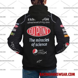 Nascar store - Loyal fans of Jeff Gordon's Unisex Hoodie,Unisex Pop Top Hoodie,Unisex Zip Hoodie,Unisex T-Shirt,Unisex Sweatshirt,Unisex Long Pants,Kid Hoodie,Kid Zip Hoodie,Kid T-Shirt,Kid Sweatshirt,Kid Long Pants:vintage nascar racing suit,uniform,apparel,shirts,merch,merchandise,jersey,hoodie,jackets,shorts,sweatshirt,outfits,clothes
