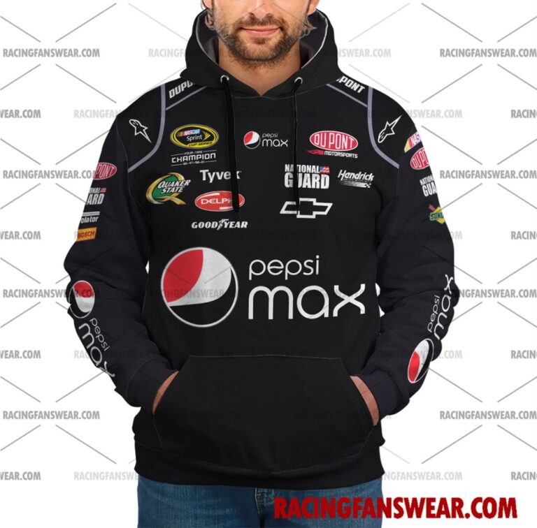 Nascar store - Loyal fans of Jeff Gordon's Unisex Hoodie,Unisex Pop Top Hoodie,Unisex Zip Hoodie,Unisex T-Shirt,Unisex Sweatshirt,Unisex Long Pants,Kid Hoodie,Kid Zip Hoodie,Kid T-Shirt,Kid Sweatshirt,Kid Long Pants:vintage nascar racing suit,uniform,apparel,shirts,merch,merchandise,jersey,hoodie,jackets,shorts,sweatshirt,outfits,clothes