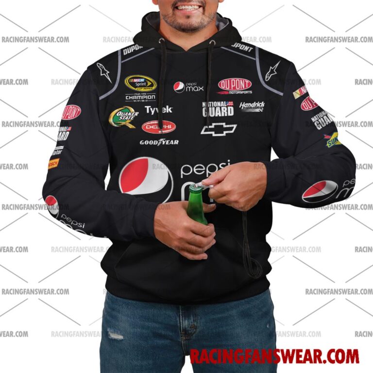 Nascar store - Loyal fans of Jeff Gordon's Unisex Hoodie,Unisex Pop Top Hoodie,Unisex Zip Hoodie,Unisex T-Shirt,Unisex Sweatshirt,Unisex Long Pants,Kid Hoodie,Kid Zip Hoodie,Kid T-Shirt,Kid Sweatshirt,Kid Long Pants:vintage nascar racing suit,uniform,apparel,shirts,merch,merchandise,jersey,hoodie,jackets,shorts,sweatshirt,outfits,clothes