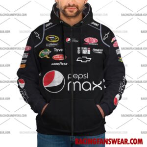 Nascar store - Loyal fans of Jeff Gordon's Unisex Hoodie,Unisex Pop Top Hoodie,Unisex Zip Hoodie,Unisex T-Shirt,Unisex Sweatshirt,Unisex Long Pants,Kid Hoodie,Kid Zip Hoodie,Kid T-Shirt,Kid Sweatshirt,Kid Long Pants:vintage nascar racing suit,uniform,apparel,shirts,merch,merchandise,jersey,hoodie,jackets,shorts,sweatshirt,outfits,clothes