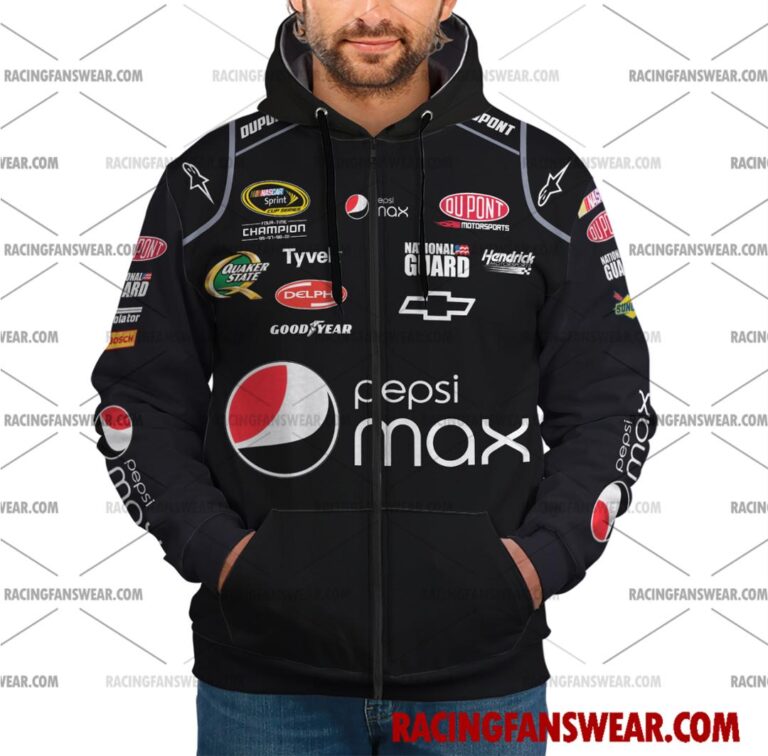 Nascar store - Loyal fans of Jeff Gordon's Unisex Hoodie,Unisex Pop Top Hoodie,Unisex Zip Hoodie,Unisex T-Shirt,Unisex Sweatshirt,Unisex Long Pants,Kid Hoodie,Kid Zip Hoodie,Kid T-Shirt,Kid Sweatshirt,Kid Long Pants:vintage nascar racing suit,uniform,apparel,shirts,merch,merchandise,jersey,hoodie,jackets,shorts,sweatshirt,outfits,clothes