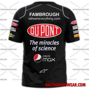 Nascar store - Loyal fans of Jeff Gordon's Unisex Hoodie,Unisex Pop Top Hoodie,Unisex Zip Hoodie,Unisex T-Shirt,Unisex Sweatshirt,Unisex Long Pants,Kid Hoodie,Kid Zip Hoodie,Kid T-Shirt,Kid Sweatshirt,Kid Long Pants:vintage nascar racing suit,uniform,apparel,shirts,merch,merchandise,jersey,hoodie,jackets,shorts,sweatshirt,outfits,clothes