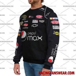 Nascar store - Loyal fans of Jeff Gordon's Unisex Hoodie,Unisex Pop Top Hoodie,Unisex Zip Hoodie,Unisex T-Shirt,Unisex Sweatshirt,Unisex Long Pants,Kid Hoodie,Kid Zip Hoodie,Kid T-Shirt,Kid Sweatshirt,Kid Long Pants:vintage nascar racing suit,uniform,apparel,shirts,merch,merchandise,jersey,hoodie,jackets,shorts,sweatshirt,outfits,clothes