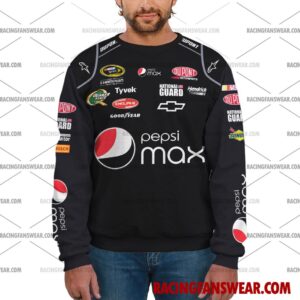 Nascar store - Loyal fans of Jeff Gordon's Unisex Hoodie,Unisex Pop Top Hoodie,Unisex Zip Hoodie,Unisex T-Shirt,Unisex Sweatshirt,Unisex Long Pants,Kid Hoodie,Kid Zip Hoodie,Kid T-Shirt,Kid Sweatshirt,Kid Long Pants:vintage nascar racing suit,uniform,apparel,shirts,merch,merchandise,jersey,hoodie,jackets,shorts,sweatshirt,outfits,clothes