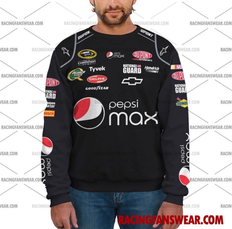 Nascar store - Loyal fans of Jeff Gordon's Unisex Hoodie,Unisex Pop Top Hoodie,Unisex Zip Hoodie,Unisex T-Shirt,Unisex Sweatshirt,Unisex Long Pants,Kid Hoodie,Kid Zip Hoodie,Kid T-Shirt,Kid Sweatshirt,Kid Long Pants:vintage nascar racing suit,uniform,apparel,shirts,merch,merchandise,jersey,hoodie,jackets,shorts,sweatshirt,outfits,clothes