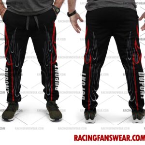 Nascar store - Loyal fans of Jeff Gordon's Unisex Hoodie,Unisex Pop Top Hoodie,Unisex Zip Hoodie,Unisex T-Shirt,Unisex Sweatshirt,Unisex Long Pants,Kid Hoodie,Kid Zip Hoodie,Kid T-Shirt,Kid Sweatshirt,Kid Long Pants:vintage nascar racing suit,uniform,apparel,shirts,merch,merchandise,jersey,hoodie,jackets,shorts,sweatshirt,outfits,clothes