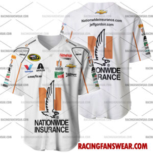 Nascar store - Loyal fans of Jeff Gordon's Men's Baseball Jersey,Women's Baseball Jersey,Kid's Baseball Jersey,Men's Hockey Jerseys,WoMen's Hockey Jerseys,Youth's Hockey Jerseys:vintage nascar racing suit,uniform,apparel,shirts,merch,merchandise,jersey,hoodie,jackets,shorts,sweatshirt,outfits,clothes