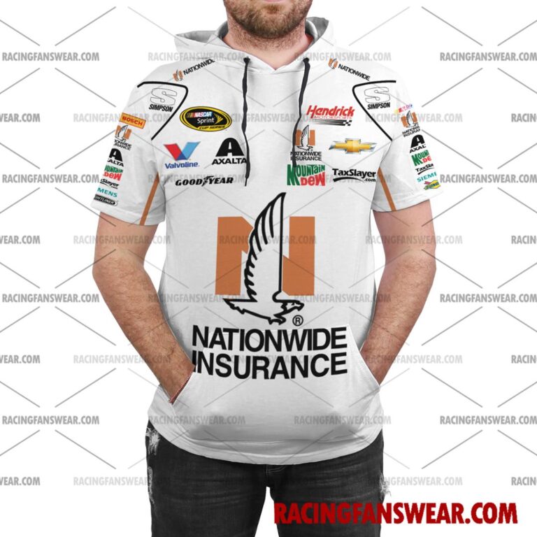 Nascar store - Loyal fans of Jeff Gordon's Bomber Jacket,Unisex Thick Coat,Unisex Sleeveless Hoodie,Unisex Hooded T-Shirt,Kid Sleeveless Hoodie,Kid Hooded T-Shirts,Kid Thick Coat:vintage nascar racing suit,uniform,apparel,shirts,merch,merchandise,jersey,hoodie,jackets,shorts,sweatshirt,outfits,clothes