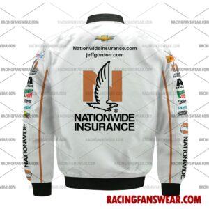 Nascar store - Loyal fans of Jeff Gordon's Bomber Jacket,Unisex Thick Coat,Unisex Sleeveless Hoodie,Unisex Hooded T-Shirt,Kid Sleeveless Hoodie,Kid Hooded T-Shirts,Kid Thick Coat:vintage nascar racing suit,uniform,apparel,shirts,merch,merchandise,jersey,hoodie,jackets,shorts,sweatshirt,outfits,clothes