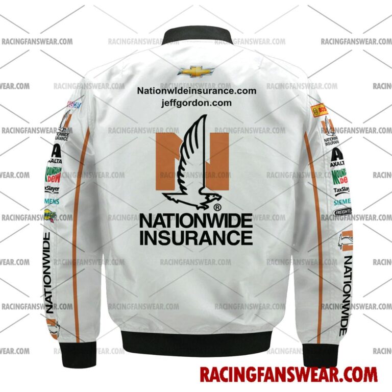 Nascar store - Loyal fans of Jeff Gordon's Bomber Jacket,Unisex Thick Coat,Unisex Sleeveless Hoodie,Unisex Hooded T-Shirt,Kid Sleeveless Hoodie,Kid Hooded T-Shirts,Kid Thick Coat:vintage nascar racing suit,uniform,apparel,shirts,merch,merchandise,jersey,hoodie,jackets,shorts,sweatshirt,outfits,clothes