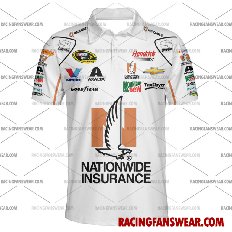 Nascar store - Loyal fans of Jeff Gordon's Unisex Hawaiian Shirt,Unisex Polo Shirt,Kid Hawaiian Shirt,Kid Polo Shirt:vintage nascar racing suit,uniform,apparel,shirts,merch,merchandise,jersey,hoodie,jackets,shorts,sweatshirt,outfits,clothes