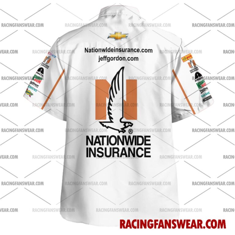 Nascar store - Loyal fans of Jeff Gordon's Unisex Hawaiian Shirt,Unisex Polo Shirt,Kid Hawaiian Shirt,Kid Polo Shirt:vintage nascar racing suit,uniform,apparel,shirts,merch,merchandise,jersey,hoodie,jackets,shorts,sweatshirt,outfits,clothes