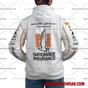 Nascar store - Loyal fans of Jeff Gordon's Unisex Hoodie,Unisex Pop Top Hoodie,Unisex Zip Hoodie,Unisex T-Shirt,Unisex Sweatshirt,Unisex Long Pants,Kid Hoodie,Kid Zip Hoodie,Kid T-Shirt,Kid Sweatshirt,Kid Long Pants:vintage nascar racing suit,uniform,apparel,shirts,merch,merchandise,jersey,hoodie,jackets,shorts,sweatshirt,outfits,clothes