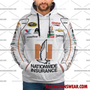 Nascar store - Loyal fans of Jeff Gordon's Unisex Hoodie,Unisex Pop Top Hoodie,Unisex Zip Hoodie,Unisex T-Shirt,Unisex Sweatshirt,Unisex Long Pants,Kid Hoodie,Kid Zip Hoodie,Kid T-Shirt,Kid Sweatshirt,Kid Long Pants:vintage nascar racing suit,uniform,apparel,shirts,merch,merchandise,jersey,hoodie,jackets,shorts,sweatshirt,outfits,clothes