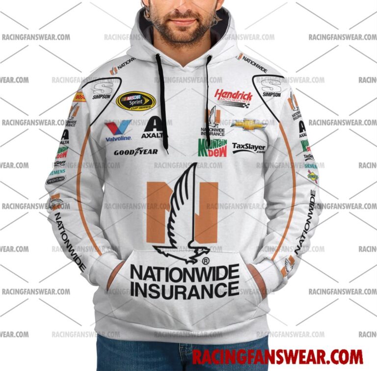 Nascar store - Loyal fans of Jeff Gordon's Unisex Hoodie,Unisex Pop Top Hoodie,Unisex Zip Hoodie,Unisex T-Shirt,Unisex Sweatshirt,Unisex Long Pants,Kid Hoodie,Kid Zip Hoodie,Kid T-Shirt,Kid Sweatshirt,Kid Long Pants:vintage nascar racing suit,uniform,apparel,shirts,merch,merchandise,jersey,hoodie,jackets,shorts,sweatshirt,outfits,clothes