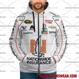 Nascar store - Loyal fans of Jeff Gordon's Unisex Hoodie,Unisex Pop Top Hoodie,Unisex Zip Hoodie,Unisex T-Shirt,Unisex Sweatshirt,Unisex Long Pants,Kid Hoodie,Kid Zip Hoodie,Kid T-Shirt,Kid Sweatshirt,Kid Long Pants:vintage nascar racing suit,uniform,apparel,shirts,merch,merchandise,jersey,hoodie,jackets,shorts,sweatshirt,outfits,clothes