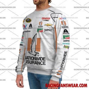 Nascar store - Loyal fans of Jeff Gordon's Unisex Hoodie,Unisex Pop Top Hoodie,Unisex Zip Hoodie,Unisex T-Shirt,Unisex Sweatshirt,Unisex Long Pants,Kid Hoodie,Kid Zip Hoodie,Kid T-Shirt,Kid Sweatshirt,Kid Long Pants:vintage nascar racing suit,uniform,apparel,shirts,merch,merchandise,jersey,hoodie,jackets,shorts,sweatshirt,outfits,clothes