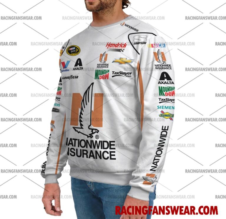 Nascar store - Loyal fans of Jeff Gordon's Unisex Hoodie,Unisex Pop Top Hoodie,Unisex Zip Hoodie,Unisex T-Shirt,Unisex Sweatshirt,Unisex Long Pants,Kid Hoodie,Kid Zip Hoodie,Kid T-Shirt,Kid Sweatshirt,Kid Long Pants:vintage nascar racing suit,uniform,apparel,shirts,merch,merchandise,jersey,hoodie,jackets,shorts,sweatshirt,outfits,clothes