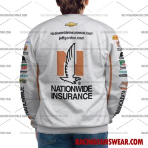 Nascar store - Loyal fans of Jeff Gordon's Unisex Hoodie,Unisex Pop Top Hoodie,Unisex Zip Hoodie,Unisex T-Shirt,Unisex Sweatshirt,Unisex Long Pants,Kid Hoodie,Kid Zip Hoodie,Kid T-Shirt,Kid Sweatshirt,Kid Long Pants:vintage nascar racing suit,uniform,apparel,shirts,merch,merchandise,jersey,hoodie,jackets,shorts,sweatshirt,outfits,clothes