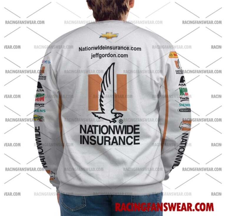 Nascar store - Loyal fans of Jeff Gordon's Unisex Hoodie,Unisex Pop Top Hoodie,Unisex Zip Hoodie,Unisex T-Shirt,Unisex Sweatshirt,Unisex Long Pants,Kid Hoodie,Kid Zip Hoodie,Kid T-Shirt,Kid Sweatshirt,Kid Long Pants:vintage nascar racing suit,uniform,apparel,shirts,merch,merchandise,jersey,hoodie,jackets,shorts,sweatshirt,outfits,clothes