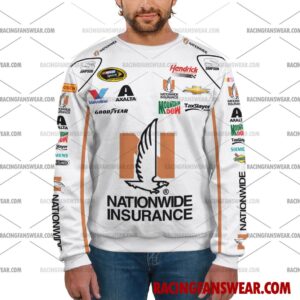 Nascar store - Loyal fans of Jeff Gordon's Unisex Hoodie,Unisex Pop Top Hoodie,Unisex Zip Hoodie,Unisex T-Shirt,Unisex Sweatshirt,Unisex Long Pants,Kid Hoodie,Kid Zip Hoodie,Kid T-Shirt,Kid Sweatshirt,Kid Long Pants:vintage nascar racing suit,uniform,apparel,shirts,merch,merchandise,jersey,hoodie,jackets,shorts,sweatshirt,outfits,clothes
