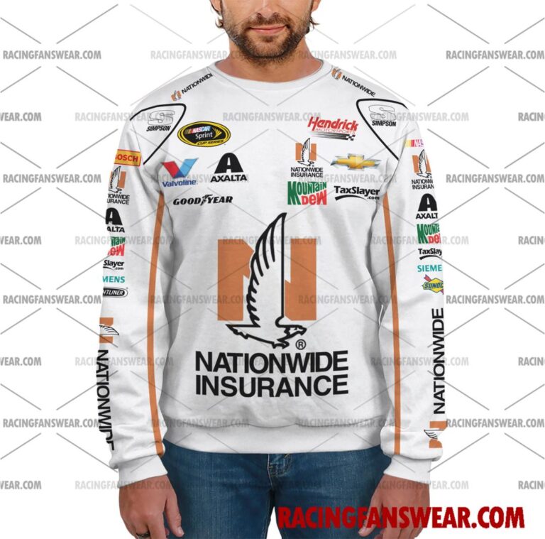 Nascar store - Loyal fans of Jeff Gordon's Unisex Hoodie,Unisex Pop Top Hoodie,Unisex Zip Hoodie,Unisex T-Shirt,Unisex Sweatshirt,Unisex Long Pants,Kid Hoodie,Kid Zip Hoodie,Kid T-Shirt,Kid Sweatshirt,Kid Long Pants:vintage nascar racing suit,uniform,apparel,shirts,merch,merchandise,jersey,hoodie,jackets,shorts,sweatshirt,outfits,clothes