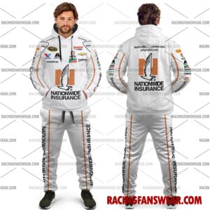 Nascar store - Loyal fans of Jeff Gordon's Unisex Hoodie,Unisex Pop Top Hoodie,Unisex Zip Hoodie,Unisex T-Shirt,Unisex Sweatshirt,Unisex Long Pants,Kid Hoodie,Kid Zip Hoodie,Kid T-Shirt,Kid Sweatshirt,Kid Long Pants:vintage nascar racing suit,uniform,apparel,shirts,merch,merchandise,jersey,hoodie,jackets,shorts,sweatshirt,outfits,clothes