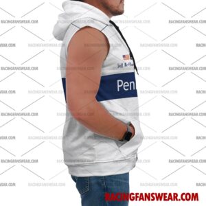 Jeff McClure Nascar Racing Uniform Apparel Clothes Bomber Thick Coat Sleeveless Hoodie Hooded T-Shirt 5 Nascar store - Loyal fans of Jeff McClure's Bomber Jacket,Unisex Thick Coat,Unisex Sleeveless Hoodie,Unisex Hooded T-Shirt,Kid Sleeveless Hoodie,Kid Hooded T-Shirts,Kid Thick Coat:vintage nascar racing suit,uniform,apparel,shirts,merch,merchandise,jersey,hoodie,jackets,shorts,sweatshirt,outfits,clothes