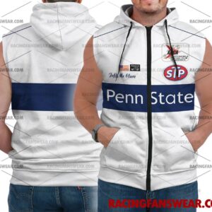 Jeff McClure Nascar Racing Uniform Apparel Clothes Bomber Thick Coat Sleeveless Hoodie Hooded T-Shirt 4 Nascar store - Loyal fans of Jeff McClure's Bomber Jacket,Unisex Thick Coat,Unisex Sleeveless Hoodie,Unisex Hooded T-Shirt,Kid Sleeveless Hoodie,Kid Hooded T-Shirts,Kid Thick Coat:vintage nascar racing suit,uniform,apparel,shirts,merch,merchandise,jersey,hoodie,jackets,shorts,sweatshirt,outfits,clothes