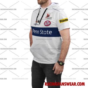 Jeff McClure Nascar Racing Uniform Apparel Clothes Bomber Thick Coat Sleeveless Hoodie Hooded T-Shirt 8 Nascar store - Loyal fans of Jeff McClure's Bomber Jacket,Unisex Thick Coat,Unisex Sleeveless Hoodie,Unisex Hooded T-Shirt,Kid Sleeveless Hoodie,Kid Hooded T-Shirts,Kid Thick Coat:vintage nascar racing suit,uniform,apparel,shirts,merch,merchandise,jersey,hoodie,jackets,shorts,sweatshirt,outfits,clothes