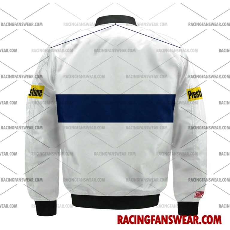 Nascar store - Loyal fans of Jeff McClure's Bomber Jacket,Unisex Thick Coat,Unisex Sleeveless Hoodie,Unisex Hooded T-Shirt,Kid Sleeveless Hoodie,Kid Hooded T-Shirts,Kid Thick Coat:vintage nascar racing suit,uniform,apparel,shirts,merch,merchandise,jersey,hoodie,jackets,shorts,sweatshirt,outfits,clothes