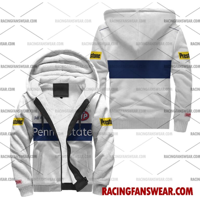 Nascar store - Loyal fans of Jeff McClure's Bomber Jacket,Unisex Thick Coat,Unisex Sleeveless Hoodie,Unisex Hooded T-Shirt,Kid Sleeveless Hoodie,Kid Hooded T-Shirts,Kid Thick Coat:vintage nascar racing suit,uniform,apparel,shirts,merch,merchandise,jersey,hoodie,jackets,shorts,sweatshirt,outfits,clothes