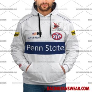 Jeff McClure Nascar Racing Uniform Apparel Clothes Sweatshirt Zip Pop Top Hoodie T-Shirt Long Pant 1 Nascar store - Loyal fans of Jeff McClure's Unisex Hoodie,Unisex Pop Top Hoodie,Unisex Zip Hoodie,Unisex T-Shirt,Unisex Sweatshirt,Unisex Long Pants,Kid Hoodie,Kid Zip Hoodie,Kid T-Shirt,Kid Sweatshirt,Kid Long Pants:vintage nascar racing suit,uniform,apparel,shirts,merch,merchandise,jersey,hoodie,jackets,shorts,sweatshirt,outfits,clothes