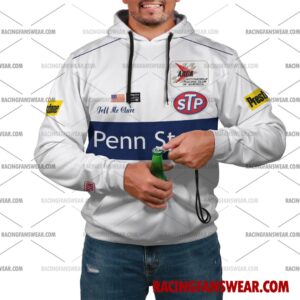 Jeff McClure Nascar Racing Uniform Apparel Clothes Sweatshirt Zip Pop Top Hoodie T-Shirt Long Pant 6 Nascar store - Loyal fans of Jeff McClure's Unisex Hoodie,Unisex Pop Top Hoodie,Unisex Zip Hoodie,Unisex T-Shirt,Unisex Sweatshirt,Unisex Long Pants,Kid Hoodie,Kid Zip Hoodie,Kid T-Shirt,Kid Sweatshirt,Kid Long Pants:vintage nascar racing suit,uniform,apparel,shirts,merch,merchandise,jersey,hoodie,jackets,shorts,sweatshirt,outfits,clothes