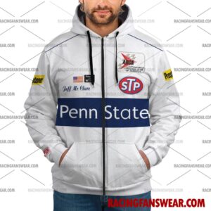 Jeff McClure Nascar Racing Uniform Apparel Clothes Sweatshirt Zip Pop Top Hoodie T-Shirt Long Pant 7 Nascar store - Loyal fans of Jeff McClure's Unisex Hoodie,Unisex Pop Top Hoodie,Unisex Zip Hoodie,Unisex T-Shirt,Unisex Sweatshirt,Unisex Long Pants,Kid Hoodie,Kid Zip Hoodie,Kid T-Shirt,Kid Sweatshirt,Kid Long Pants:vintage nascar racing suit,uniform,apparel,shirts,merch,merchandise,jersey,hoodie,jackets,shorts,sweatshirt,outfits,clothes