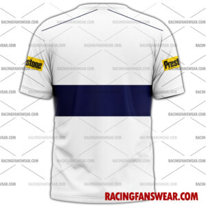 Jeff McClure Nascar Racing Uniform Apparel Clothes Sweatshirt Zip Pop Top Hoodie T-Shirt Long Pant 9 Nascar store - Loyal fans of Jeff McClure's Unisex Hoodie,Unisex Pop Top Hoodie,Unisex Zip Hoodie,Unisex T-Shirt,Unisex Sweatshirt,Unisex Long Pants,Kid Hoodie,Kid Zip Hoodie,Kid T-Shirt,Kid Sweatshirt,Kid Long Pants:vintage nascar racing suit,uniform,apparel,shirts,merch,merchandise,jersey,hoodie,jackets,shorts,sweatshirt,outfits,clothes