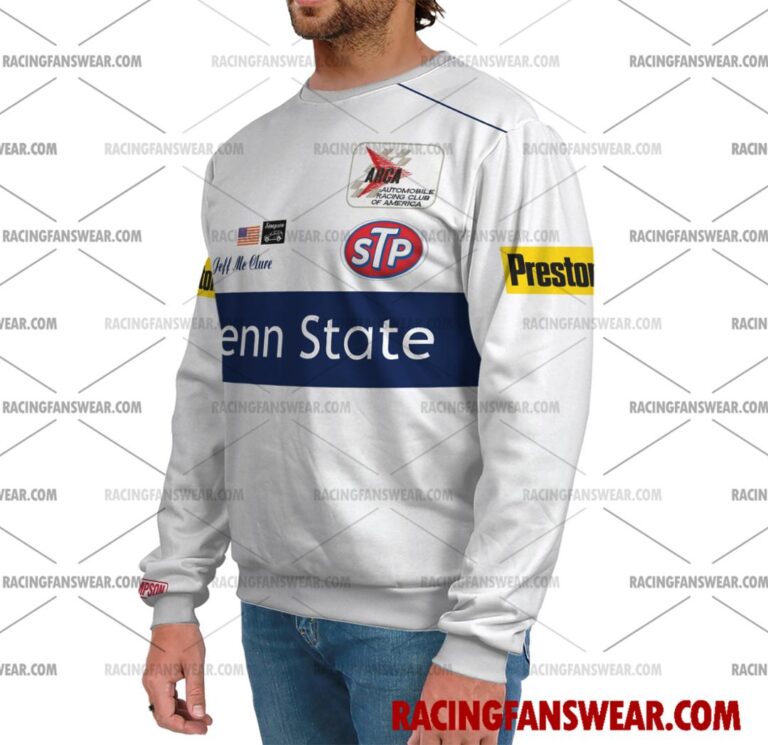 Nascar store - Loyal fans of Jeff McClure's Unisex Hoodie,Unisex Pop Top Hoodie,Unisex Zip Hoodie,Unisex T-Shirt,Unisex Sweatshirt,Unisex Long Pants,Kid Hoodie,Kid Zip Hoodie,Kid T-Shirt,Kid Sweatshirt,Kid Long Pants:vintage nascar racing suit,uniform,apparel,shirts,merch,merchandise,jersey,hoodie,jackets,shorts,sweatshirt,outfits,clothes