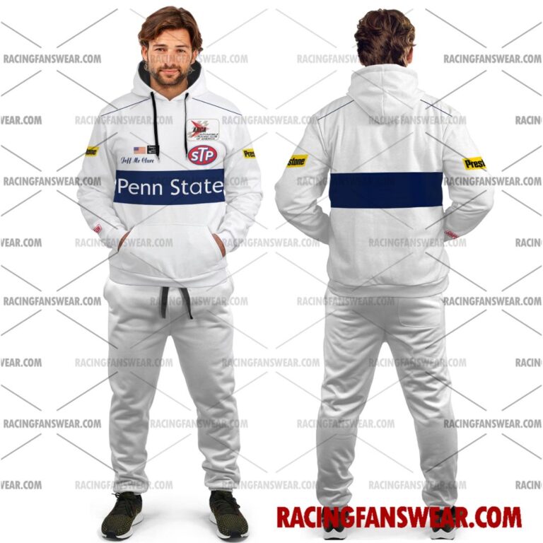 Nascar store - Loyal fans of Jeff McClure's Unisex Hoodie,Unisex Pop Top Hoodie,Unisex Zip Hoodie,Unisex T-Shirt,Unisex Sweatshirt,Unisex Long Pants,Kid Hoodie,Kid Zip Hoodie,Kid T-Shirt,Kid Sweatshirt,Kid Long Pants:vintage nascar racing suit,uniform,apparel,shirts,merch,merchandise,jersey,hoodie,jackets,shorts,sweatshirt,outfits,clothes