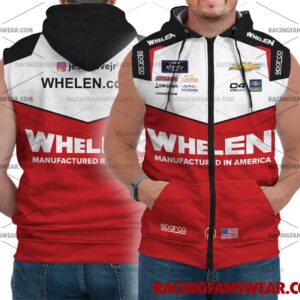 Jesse Love Nascar Racing 2024 Uniform Apparel Clothes Bomber Thick Coat Sleeveless Hoodie Hooded T-Shirt 4 Nascar store - Loyal fans of Jesse Love's Bomber Jacket,Unisex Thick Coat,Unisex Sleeveless Hoodie,Unisex Hooded T-Shirt,Kid Sleeveless Hoodie,Kid Hooded T-Shirts,Kid Thick Coat:vintage nascar racing suit,uniform,apparel,shirts,merch,merchandise,jersey,hoodie,jackets,shorts,sweatshirt,outfits,clothes