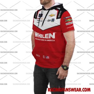 Jesse Love Nascar Racing 2024 Uniform Apparel Clothes Bomber Thick Coat Sleeveless Hoodie Hooded T-Shirt 8 Nascar store - Loyal fans of Jesse Love's Bomber Jacket,Unisex Thick Coat,Unisex Sleeveless Hoodie,Unisex Hooded T-Shirt,Kid Sleeveless Hoodie,Kid Hooded T-Shirts,Kid Thick Coat:vintage nascar racing suit,uniform,apparel,shirts,merch,merchandise,jersey,hoodie,jackets,shorts,sweatshirt,outfits,clothes