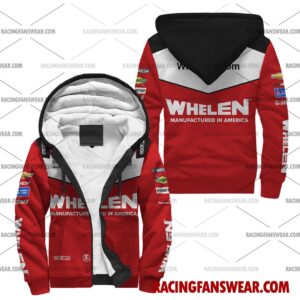 Jesse Love Nascar Racing 2024 Uniform Apparel Clothes Bomber Thick Coat Sleeveless Hoodie Hooded T-Shirt 3 Nascar store - Loyal fans of Jesse Love's Bomber Jacket,Unisex Thick Coat,Unisex Sleeveless Hoodie,Unisex Hooded T-Shirt,Kid Sleeveless Hoodie,Kid Hooded T-Shirts,Kid Thick Coat:vintage nascar racing suit,uniform,apparel,shirts,merch,merchandise,jersey,hoodie,jackets,shorts,sweatshirt,outfits,clothes