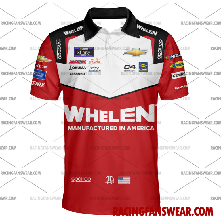 Nascar store - Loyal fans of Jesse Love's Unisex Hawaiian Shirt,Unisex Polo Shirt,Kid Hawaiian Shirt,Kid Polo Shirt:vintage nascar racing suit,uniform,apparel,shirts,merch,merchandise,jersey,hoodie,jackets,shorts,sweatshirt,outfits,clothes