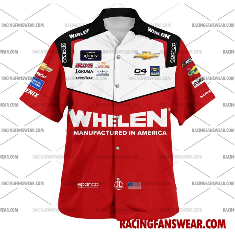 Nascar store - Loyal fans of Jesse Love's Unisex Hawaiian Shirt,Unisex Polo Shirt,Kid Hawaiian Shirt,Kid Polo Shirt:vintage nascar racing suit,uniform,apparel,shirts,merch,merchandise,jersey,hoodie,jackets,shorts,sweatshirt,outfits,clothes